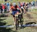 Petter Fagerhaug (Nor) 		CREDITS:  		TITLE: 2018 La Bresse MTB World Cup 		COPYRIGHT: Rob Jones/www.canadiancyclist.com 2018 -copyright -All rights retained - no use permitted without prior; written permission