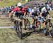 Sean Fincham (Can) Forward Racing 		CREDITS:  		TITLE: 2018 La Bresse MTB World Cup 		COPYRIGHT: Rob Jones/www.canadiancyclist.com 2018 -copyright -All rights retained - no use permitted without prior; written permission