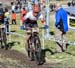 Quinton Disera (Can) Norco Factory Team XC 		CREDITS:  		TITLE: 2018 La Bresse MTB World Cup 		COPYRIGHT: Rob Jones/www.canadiancyclist.com 2018 -copyright -All rights retained - no use permitted without prior; written permission