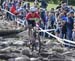 Sean Fincham (Can) Forward Racing 		CREDITS:  		TITLE: 2018 La Bresse MTB World Cup 		COPYRIGHT: Rob Jones/www.canadiancyclist.com 2018 -copyright -All rights retained - no use permitted without prior; written permission