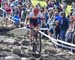 Quinton Disera (Can) Norco Factory Team XC 		CREDITS:  		TITLE: 2018 La Bresse MTB World Cup 		COPYRIGHT: Rob Jones/www.canadiancyclist.com 2018 -copyright -All rights retained - no use permitted without prior; written permission