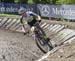 Pierre De Froidmont (Bel) Merida-Wallonie MTB Team 		CREDITS:  		TITLE: 2018 La Bresse MTB World Cup 		COPYRIGHT: Rob Jones/www.canadiancyclist.com 2018 -copyright -All rights retained - no use permitted without prior; written permission