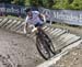 Joshua Dubau (Fra) 		CREDITS:  		TITLE: 2018 La Bresse MTB World Cup 		COPYRIGHT: Rob Jones/www.canadiancyclist.com 2018 -copyright -All rights retained - no use permitted without prior; written permission