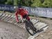 Simon Andreassen (Den) Specialized Racing 		CREDITS:  		TITLE: 2018 La Bresse MTB World Cup 		COPYRIGHT: Rob Jones/www.canadiancyclist.com 2018 -copyright -All rights retained - no use permitted without prior; written permission