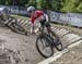 Sean Fincham (Can) Forward Racing 		CREDITS:  		TITLE: 2018 La Bresse MTB World Cup 		COPYRIGHT: Rob Jones/www.canadiancyclist.com 2018 -copyright -All rights retained - no use permitted without prior; written permission