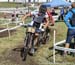 Joshua Dubau (Fra) 		CREDITS:  		TITLE: 2018 La Bresse MTB World Cup 		COPYRIGHT: Rob Jones/www.canadiancyclist.com 2018 -copyright -All rights retained - no use permitted without prior; written permission