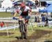 Quinton Disera (Can) Norco Factory Team XC 		CREDITS:  		TITLE: 2018 La Bresse MTB World Cup 		COPYRIGHT: Rob Jones/www.canadiancyclist.com 2018 -copyright -All rights retained - no use permitted without prior; written permission