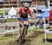 Petter Fagerhaug (Nor) 		CREDITS:  		TITLE: 2018 La Bresse MTB World Cup 		COPYRIGHT: Rob Jones/www.canadiancyclist.com 2018 -copyright -All rights retained - no use permitted without prior; written permission