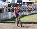 Petter Fagerhaug (Nor) 		CREDITS:  		TITLE: 2018 La Bresse MTB World Cup 		COPYRIGHT: Rob Jones/www.canadiancyclist.com 2018 -copyright -All rights retained - no use permitted without prior; written permission