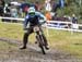 Martin Maes (Bel) GT Factory Racing 		CREDITS:  		TITLE: 2018 La Bresse MTB World Cup 		COPYRIGHT: Rob Jones/www.canadiancyclist.com 2018 -copyright -All rights retained - no use permitted without prior; written permission