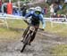 Martin Maes (Bel) GT Factory Racing 		CREDITS:  		TITLE: 2018 La Bresse MTB World Cup 		COPYRIGHT: Rob Jones/www.canadiancyclist.com 2018 -copyright -All rights retained - no use permitted without prior; written permission