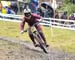 Remi Thirion (Fra) Commencal / Vallnord 		CREDITS:  		TITLE: 2018 La Bresse MTB World Cup 		COPYRIGHT: Rob Jones/www.canadiancyclist.com 2018 -copyright -All rights retained - no use permitted without prior; written permission