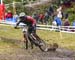 Mark Wallace (Can) Canyon Factory Downhill Team 		CREDITS:  		TITLE: 2018 La Bresse MTB World Cup 		COPYRIGHT: Rob Jones/www.canadiancyclist.com 2018 -copyright -All rights retained - no use permitted without prior; written permission