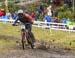 Mark Wallace (Can) Canyon Factory Downhill Team 		CREDITS:  		TITLE: 2018 La Bresse MTB World Cup 		COPYRIGHT: Rob Jones/www.canadiancyclist.com 2018 -copyright -All rights retained - no use permitted without prior; written permission