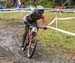 Mark Wallace (Can) Canyon Factory Downhill Team 		CREDITS:  		TITLE: 2018 La Bresse MTB World Cup 		COPYRIGHT: Rob Jones/www.canadiancyclist.com 2018 -copyright -All rights retained - no use permitted without prior; written permission