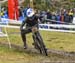 Finn Iles (Can) Specialized Gravity 		CREDITS:  		TITLE: 2018 La Bresse MTB World Cup 		COPYRIGHT: Rob Jones/www.canadiancyclist.com 2018 -copyright -All rights retained - no use permitted without prior; written permission