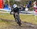 Finn Iles (Can) Specialized Gravity 		CREDITS:  		TITLE: 2018 La Bresse MTB World Cup 		COPYRIGHT: Rob Jones/www.canadiancyclist.com 2018 -copyright -All rights retained - no use permitted without prior; written permission