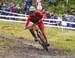 Loris Vergier (Fra) Santa Cruz Syndicate 		CREDITS:  		TITLE: 2018 La Bresse MTB World Cup 		COPYRIGHT: Rob Jones/www.canadiancyclist.com 2018 -copyright -All rights retained - no use permitted without prior; written permission