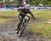 Danny Hart (GBr) Madison Saracen Factory Team 		CREDITS:  		TITLE: 2018 La Bresse MTB World Cup 		COPYRIGHT: Rob Jones/www.canadiancyclist.com 2018 -copyright -All rights retained - no use permitted without prior; written permission