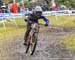 Troy Brosnan (Aus) Canyon Factory Downhill Team 		CREDITS:  		TITLE: 2018 La Bresse MTB World Cup 		COPYRIGHT: Rob Jones/www.canadiancyclist.com 2018 -copyright -All rights retained - no use permitted without prior; written permission