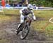 Loic Bruni (Fra) Specialized Gravity 		CREDITS:  		TITLE: 2018 La Bresse MTB World Cup 		COPYRIGHT: Rob Jones/www.canadiancyclist.com 2018 -copyright -All rights retained - no use permitted without prior; written permission