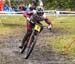 Amaury Pierron Fra) Commencal / Vallnord 		CREDITS:  		TITLE: 2018 La Bresse MTB World Cup 		COPYRIGHT: Rob Jones/www.canadiancyclist.com 2018 -copyright -All rights retained - no use permitted without prior; written permission