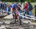 Haley Batten (USA) Clif Pro Team 		CREDITS:  		TITLE: 2018 La Bresse MTB World Cup 		COPYRIGHT: Rob Jones/www.canadiancyclist.com 2018 -copyright -All rights retained - no use permitted without prior; written permission