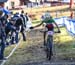 Marika Tovo (Ita) 		CREDITS:  		TITLE: 2018 La Bresse MTB World Cup 		COPYRIGHT: Rob Jones/www.canadiancyclist.com 2018 -copyright -All rights retained - no use permitted without prior; written permission