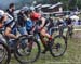 Cindy Montambault  		CREDITS:  		TITLE: 2018 La Bresse MTB World Cup XCC 		COPYRIGHT: Rob Jones/www.canadiancyclist.com 2018 -copyright -All rights retained - no use permitted without prior; written permission