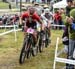 Annika Langvad (Den) Specialized Racing 		CREDITS:  		TITLE: 2018 La Bresse MTB World Cup XCC 		COPYRIGHT: Rob Jones/www.canadiancyclist.com 2018 -copyright -All rights retained - no use permitted without prior; written permission