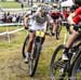 Jolanda Neff (Sui) Kross Racing Team 		CREDITS:  		TITLE: 2018 La Bresse MTB World Cup XCC 		COPYRIGHT: Rob Jones/www.canadiancyclist.com 2018 -copyright -All rights retained - no use permitted without prior; written permission