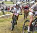 Barbara Benko (Hun) Ghost Factory Racing 		CREDITS:  		TITLE: 2018 La Bresse MTB World Cup XCC 		COPYRIGHT: Rob Jones/www.canadiancyclist.com 2018 -copyright -All rights retained - no use permitted without prior; written permission