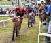 Alessandra Keller (Sui) Thomus-Rn Racing Team 		CREDITS:  		TITLE: 2018 La Bresse MTB World Cup XCC 		COPYRIGHT: Rob Jones/www.canadiancyclist.com 2018 -copyright -All rights retained - no use permitted without prior; written permission