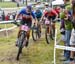 Pauline Ferrand Prevot (Fra) Canyon Factory Racing XC 		CREDITS:  		TITLE: 2018 La Bresse MTB World Cup XCC 		COPYRIGHT: Rob Jones/www.canadiancyclist.com 2018 -copyright -All rights retained - no use permitted without prior; written permission