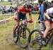 Cindy Montambault (Can) 		CREDITS:  		TITLE: 2018 La Bresse MTB World Cup XCC 		COPYRIGHT: Rob Jones/www.canadiancyclist.com 2018 -copyright -All rights retained - no use permitted without prior; written permission