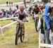 Haley Smith (Can) Norco Factory Team XC 		CREDITS:  		TITLE: 2018 La Bresse MTB World Cup XCC 		COPYRIGHT: Rob Jones/www.canadiancyclist.com 2018 -copyright -All rights retained - no use permitted without prior; written permission