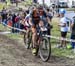 Leandre Bouchard (Can) KMC-Ekoi-SRSuntour 		CREDITS:  		TITLE: 2018 La Bresse MTB World Cup 		COPYRIGHT: Rob Jones/www.canadiancyclist.com 2018 -copyright -All rights retained - no use permitted without prior; written permission