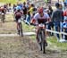 Peter Disera (Can) Norco Factory Team XC 		CREDITS:  		TITLE: 2018 La Bresse MTB World Cup 		COPYRIGHT: Rob Jones/www.canadiancyclist.com 2018 -copyright -All rights retained - no use permitted without prior; written permission