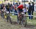 Raphael Gagne (Can) Silverback OMX Pro Team 		CREDITS:  		TITLE: 2018 La Bresse MTB World Cup 		COPYRIGHT: Rob Jones/www.canadiancyclist.com 2018 -copyright -All rights retained - no use permitted without prior; written permission