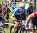 Andrew L Esperance (Can) Forward Racing 		CREDITS:  		TITLE: 2018 La Bresse MTB World Cup 		COPYRIGHT: Rob Jones/www.canadiancyclist.com 2018 -copyright -All rights retained - no use permitted without prior; written permission