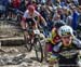 Peter Disera (Can) Norco Factory Team XC 		CREDITS:  		TITLE: 2018 La Bresse MTB World Cup 		COPYRIGHT: Rob Jones/www.canadiancyclist.com 2018 -copyright -All rights retained - no use permitted without prior; written permission