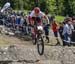 Peter Disera (Can) Norco Factory Team XC 		CREDITS:  		TITLE: 2018 La Bresse MTB World Cup 		COPYRIGHT: Rob Jones/www.canadiancyclist.com 2018 -copyright -All rights retained - no use permitted without prior; written permission