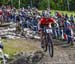 Raphael Gagne (Can) Silverback OMX Pro Team 		CREDITS:  		TITLE: 2018 La Bresse MTB World Cup 		COPYRIGHT: Rob Jones/www.canadiancyclist.com 2018 -copyright -All rights retained - no use permitted without prior; written permission