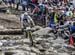 Nino Schurter (Sui) Scott-SRAM MTB Racing 		CREDITS:  		TITLE: 2018 La Bresse MTB World Cup 		COPYRIGHT: Rob Jones/www.canadiancyclist.com 2018 -copyright -All rights retained - no use permitted without prior; written permission