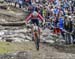 CREDITS:  		TITLE: 2018 La Bresse MTB World Cup 		COPYRIGHT: Rob Jones/www.canadiancyclist.com 2018 -copyright -All rights retained - no use permitted without prior; written permission