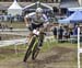 Nino Schurter (Sui) Scott-SRAM MTB Racing 		CREDITS:  		TITLE: 2018 La Bresse MTB World Cup 		COPYRIGHT: Rob Jones/www.canadiancyclist.com 2018 -copyright -All rights retained - no use permitted without prior; written permission