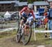 Mathieu van der Poel (Ned) Corendon-Circus 		CREDITS:  		TITLE: 2018 La Bresse MTB World Cup 		COPYRIGHT: Rob Jones/www.canadiancyclist.com 2018 -copyright -All rights retained - no use permitted without prior; written permission