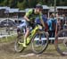 Maxime Marotte (Fra) Cannondale Factory Racing XC 		CREDITS:  		TITLE: 2018 La Bresse MTB World Cup 		COPYRIGHT: Rob Jones/www.canadiancyclist.com 2018 -copyright -All rights retained - no use permitted without prior; written permission