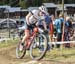 Anton Cooper (NZl) Trek Factory Racing XC 		CREDITS:  		TITLE: 2018 La Bresse MTB World Cup 		COPYRIGHT: Rob Jones/www.canadiancyclist.com 2018 -copyright -All rights retained - no use permitted without prior; written permission