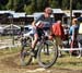 Howard Grotts (USA) Specialized Racing 		CREDITS:  		TITLE: 2018 La Bresse MTB World Cup 		COPYRIGHT: Rob Jones/www.canadiancyclist.com 2018 -copyright -All rights retained - no use permitted without prior; written permission